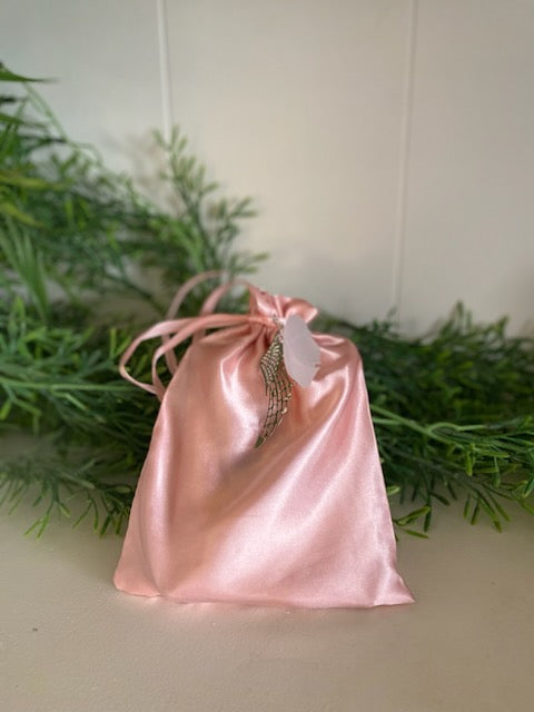 Dancing in the Sunlight Oracle Cards