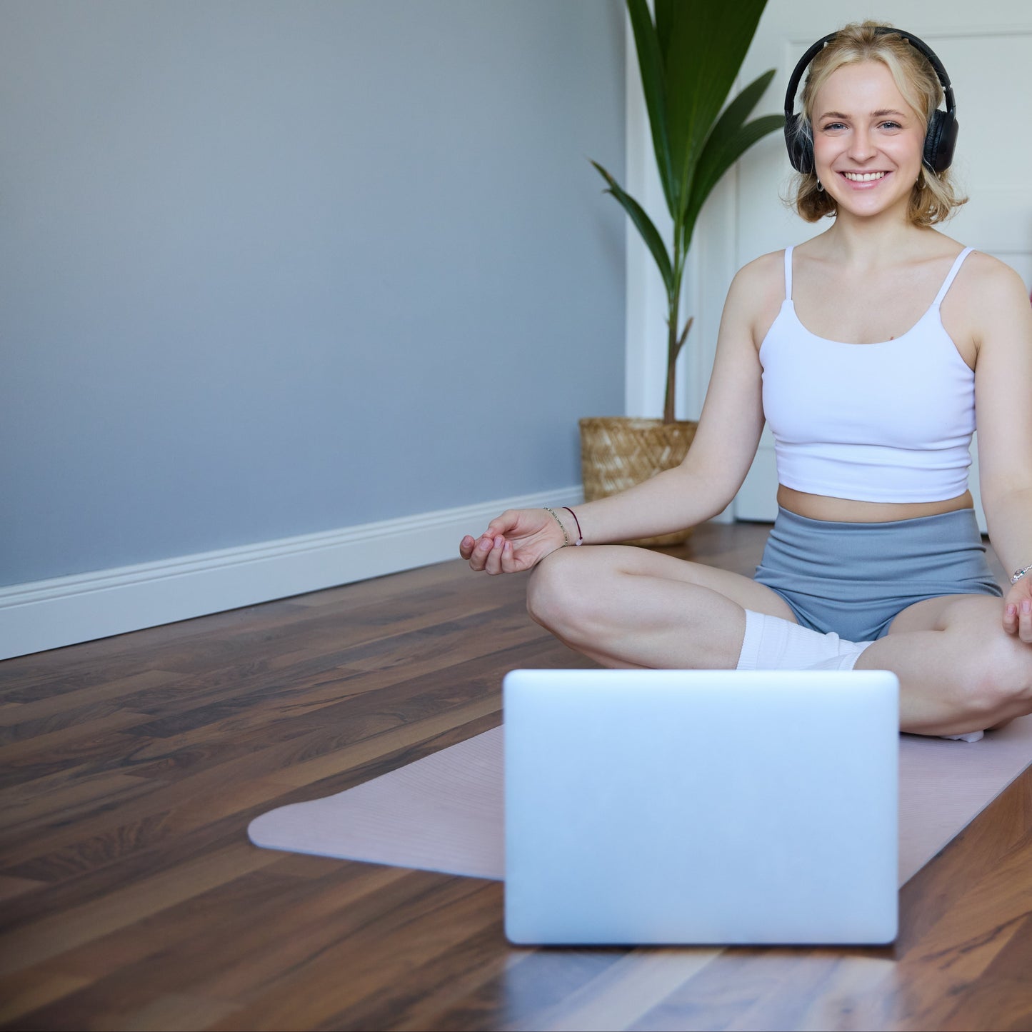 Developing Your Intuition - Level 1 (Online Course)