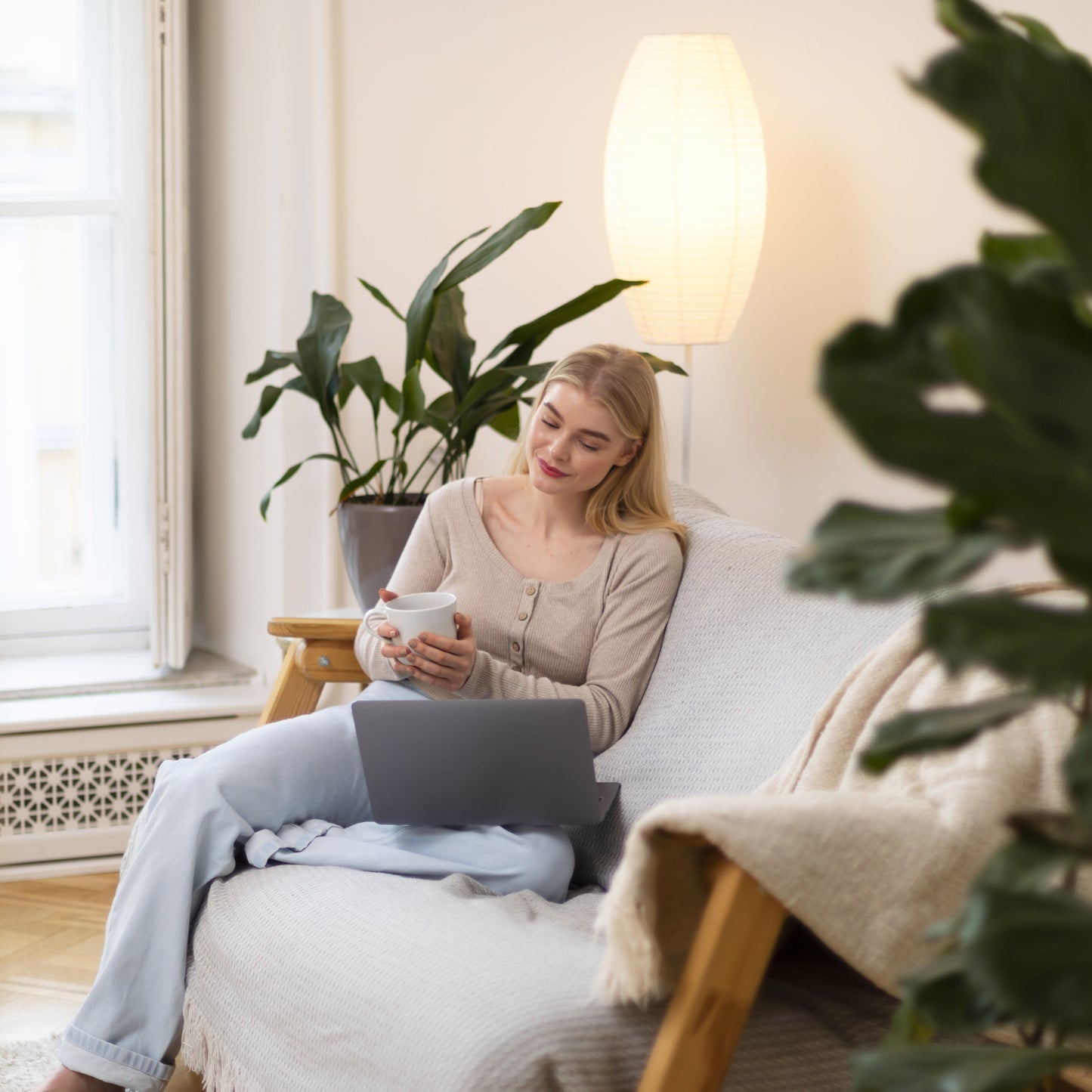 Intuitive Counselling Session - 30 Minutes