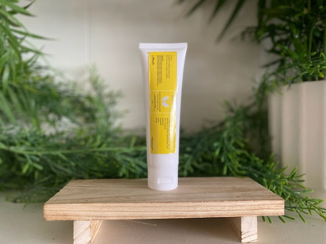 Whispers of Dancing Sunlight Bundle